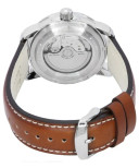 Wrist Watch Zeppelin Z8666