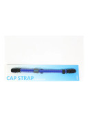 Аксессуары и оснастка для рыбалки Shimano BE-001N Cap Strap