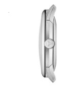Wrist Watch Tissot Le Locle T139.407.11.048.00