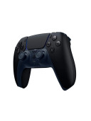 Gamepad PlayStation DualSense