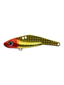 Spoon Bait IMA Schneider 28