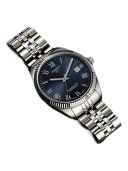 Wrist Watch Tissot T156.408.11.093.00