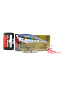 Жерлица Rapala Skitter Pop SP05