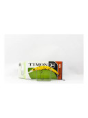 Воблер Jackall Timon Pepino MR