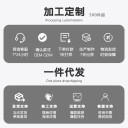 Беспроводные наушники накладные с Bluetooth и большой батареей