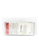 Воблер Jackall TN 60 Regular