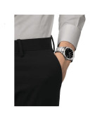 Wrist Watch Tissot PR 100 T150.410.11.041.00