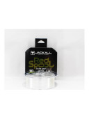 Аксессуары и оснастка для рыбалки Jackall Red Spool Bait Finesse