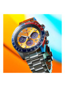 Wrist Watch Seiko Prospex SSC947P1