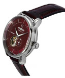 Wrist Watch Zeppelin Z8166