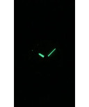 Wrist Watch Casio GMA-P2100M