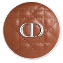 Bronzer Dior Forever Nude Bronze Powder