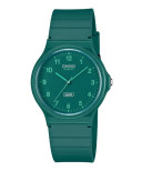 Wrist Watch Casio MQ-24B
