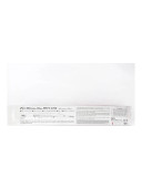 Воблер DUO Tide Minnow Flyer Slim 200