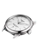 Wrist Watch Tissot T099.207.11.048.00