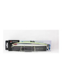Воблер ZipBaits ZBL System Minnow 139F Abile