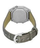 Wrist Watch Casio LA680WEL