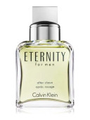 Духи Calvin Klein Eternity After Shave