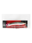 Поппер DUO Realis Pencil Popper 148 SW