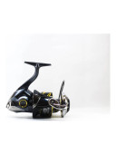 Спиннинг Shimano Stella SW 8000 PG 2025
