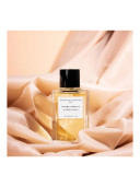 Парфюмерная вода Essential Parfums Divine Vanille