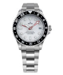 Wrist Watch Ratio RTF057